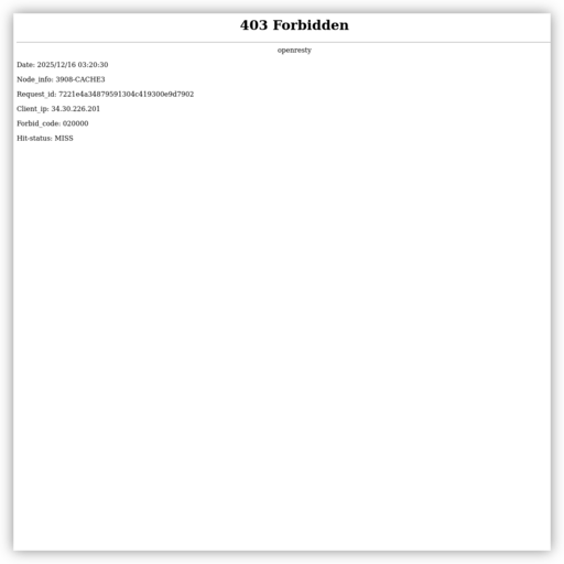 中超2020 网站图标