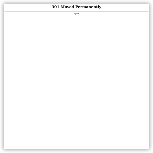 JJDotA对战平台 网站图标