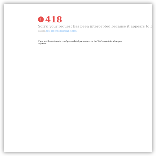 北人集团 网站图标