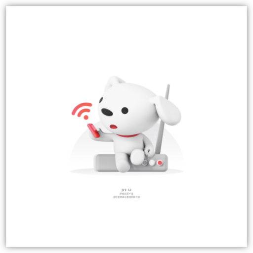 京东夺宝岛 网站图标