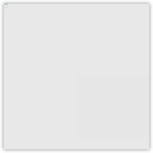 惠威音响官方商城