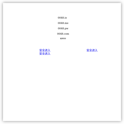 芒果体育 网站图标