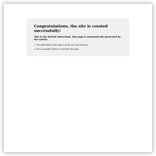 中泰网络 网站图标