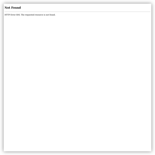 洛阳汽车团购网 网站图标