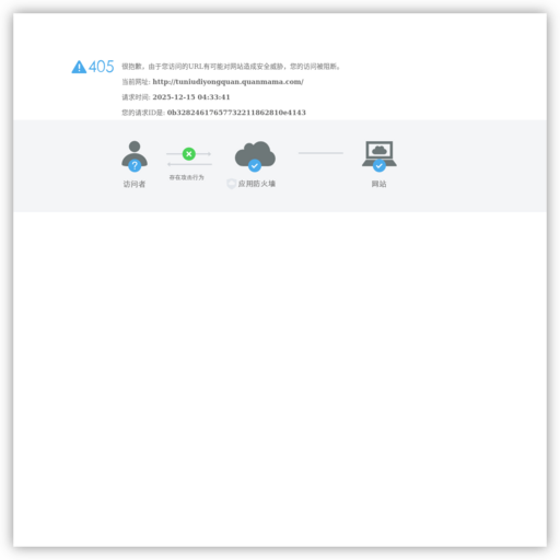 途牛网 网站图标