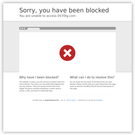 章鱼网 网站图标