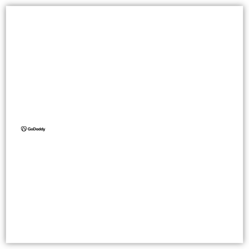 淮北信息网 网站图标