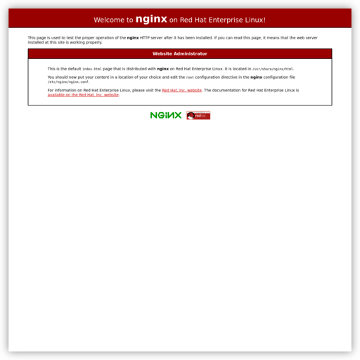 爱摔角网 网站图标