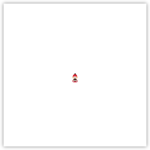 巧苹果礼品网 网站图标