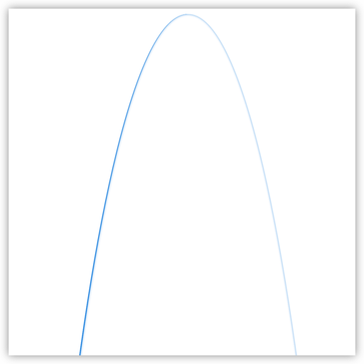 易动网站 网站图标
