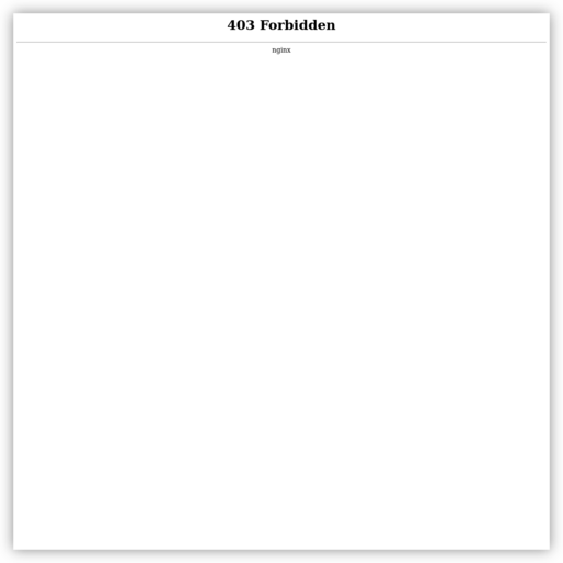 国美第一城社区网 网站图标