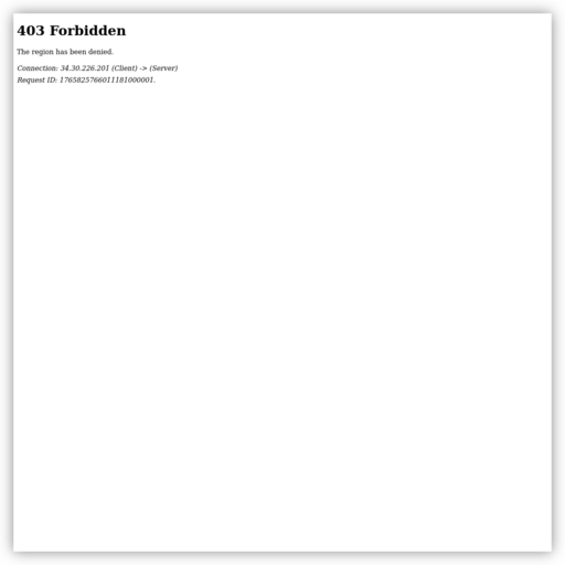 浩瀚体育 网站图标