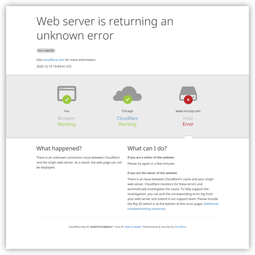 足球直播导航网 网站图标