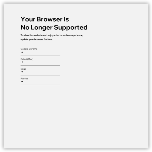 爱洋商城 网站图标