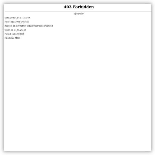 精品聚 网站图标