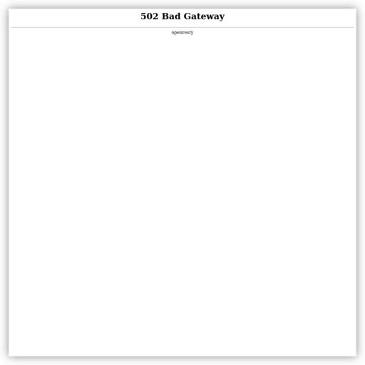 快递查询-快递物流单号查询-快递窝 网站图标