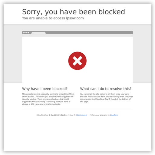 贵州电子商务 网站图标