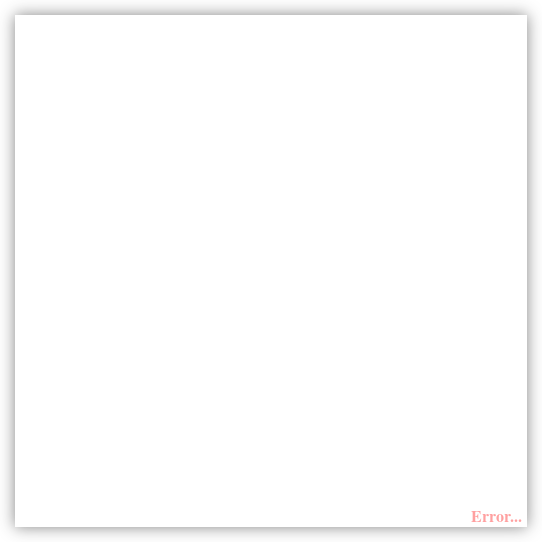 漯河市人民政府