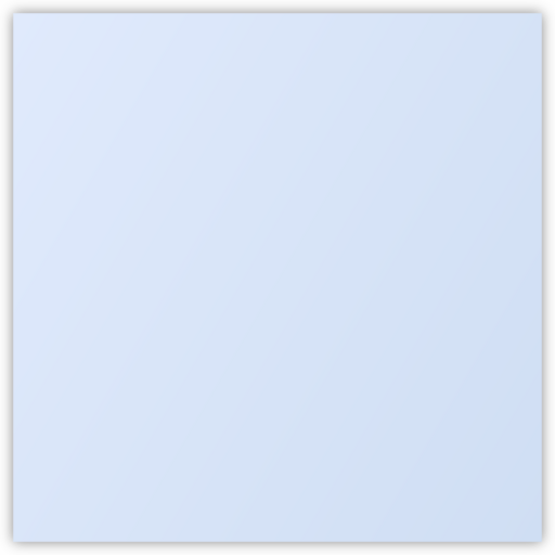 摩托吧 网站图标