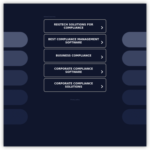 广东财经大学校园风在线 网站图标