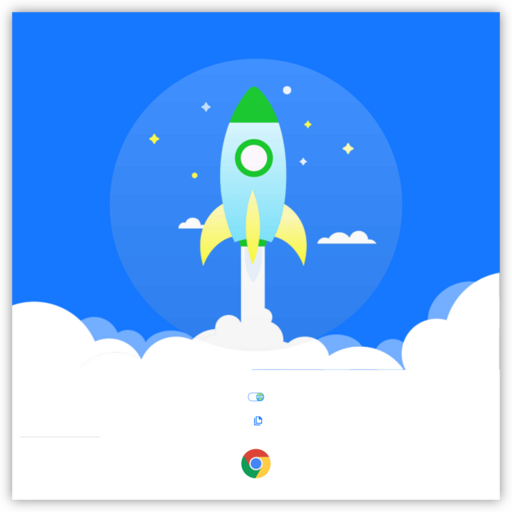 64体育直播网 网站图标