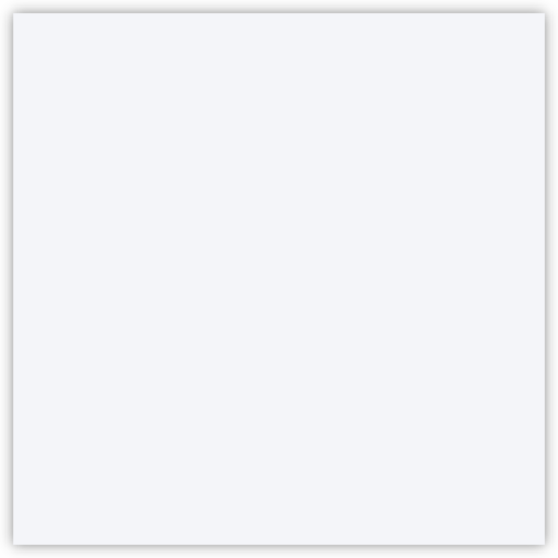 微擎官网