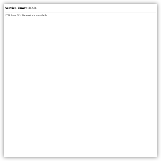 艺网_艺术品电商_原创艺术品电商购物平台