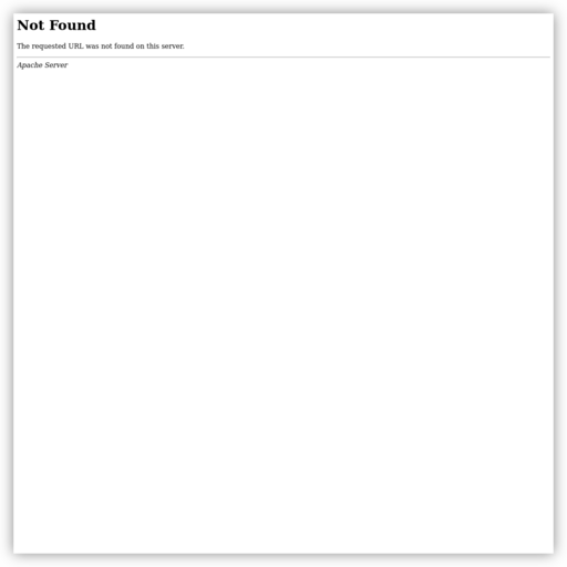 浙江东方职业技术学院 网站图标