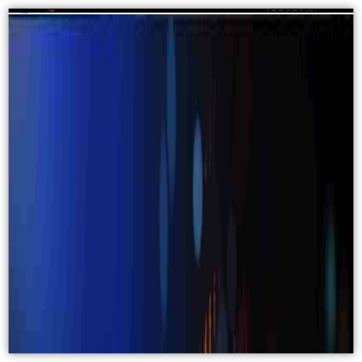 足视界 网站图标