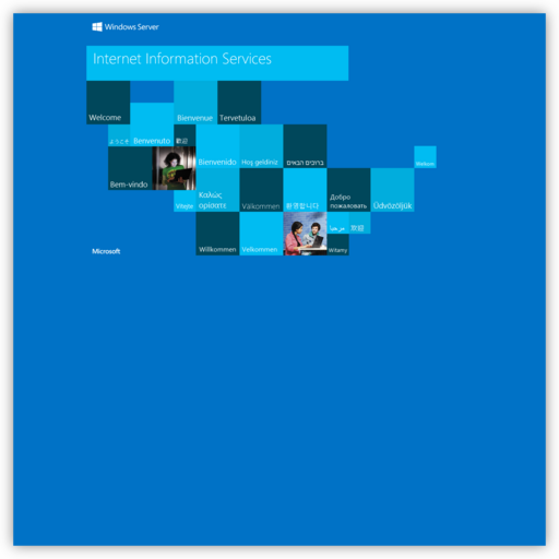 北京兴事堂网上药店