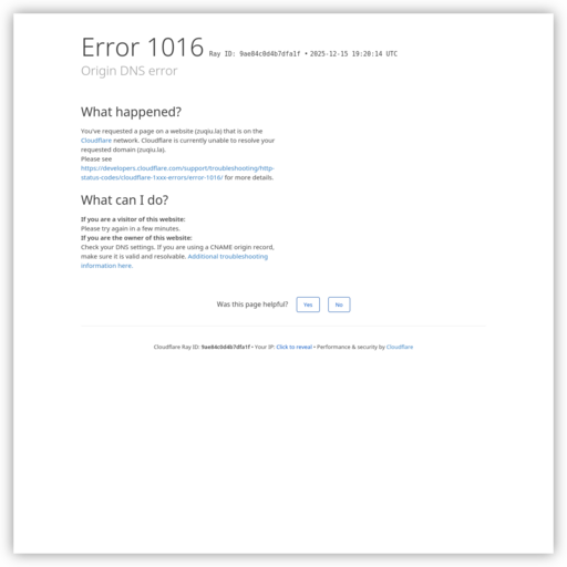 足球啦网站 网站图标